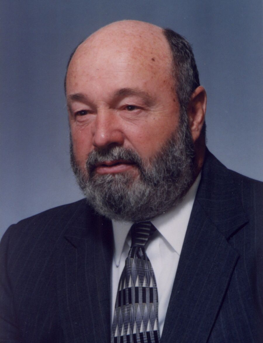 John Oltman