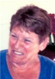 Elsa Austad