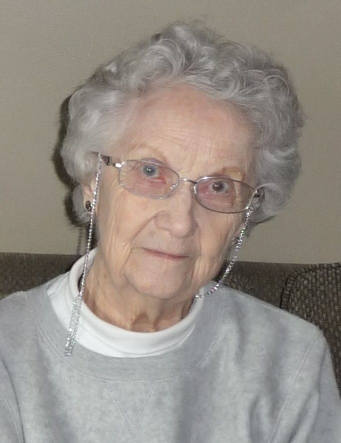 Marian Hazel Abrams