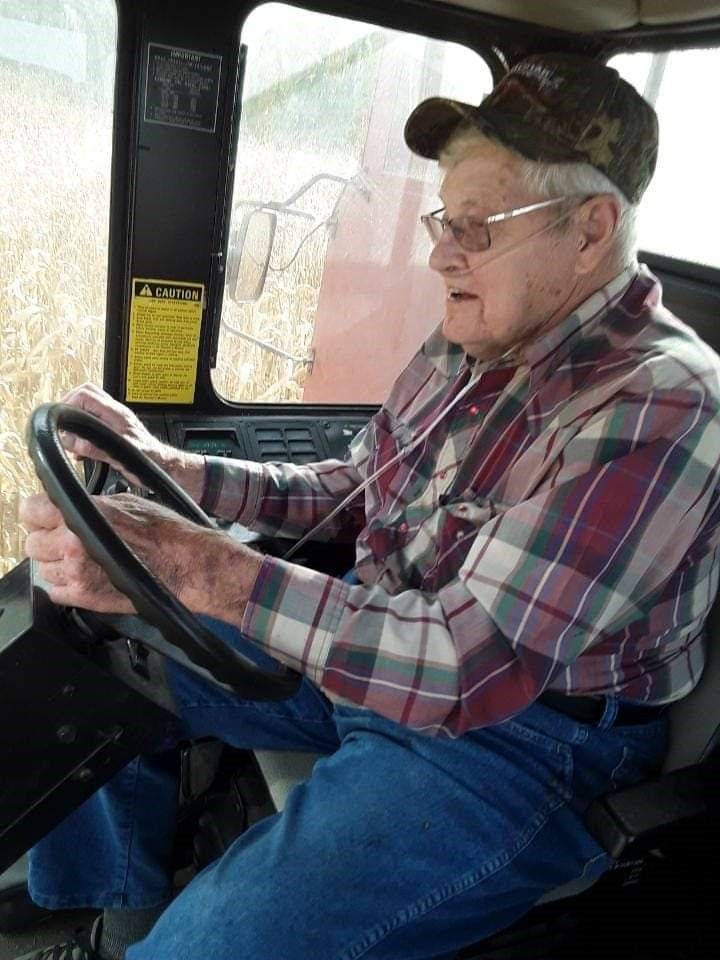 Norman R Taylor