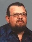 Bob M. Lyght