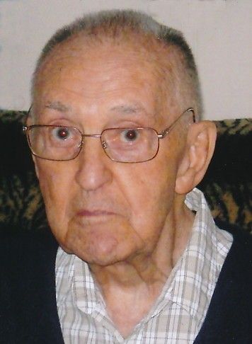 Russell V. Neath