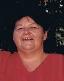Linda 'DeeDee' C. Storberg
