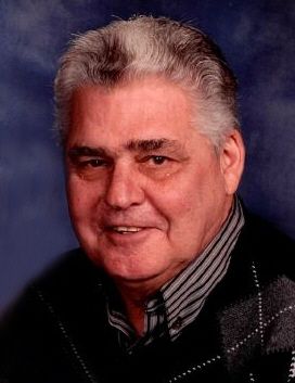 Randolph J. Schepp Sr.