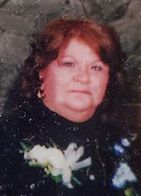 Liana Farnsworth