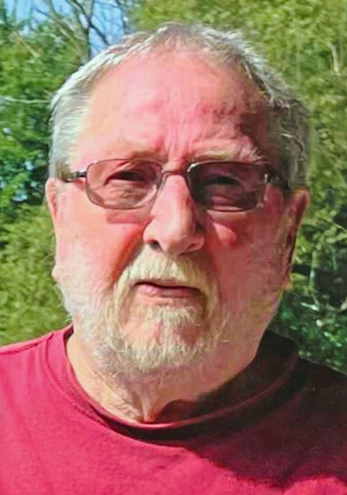 Gorden Pellett