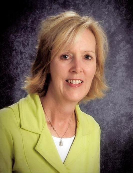 Liz Ann Braun