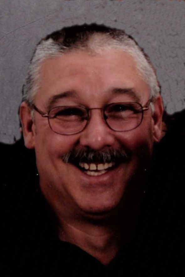 James Eloi Schmitt
