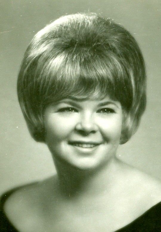 Jerilyn Gorder