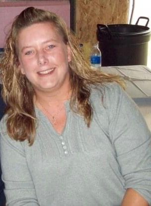 Memorial wall photo