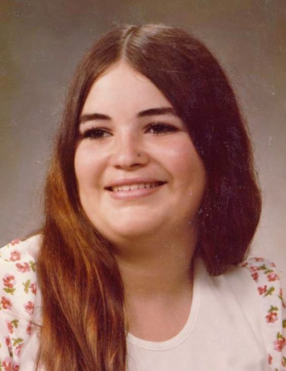 Deborah L. Florin