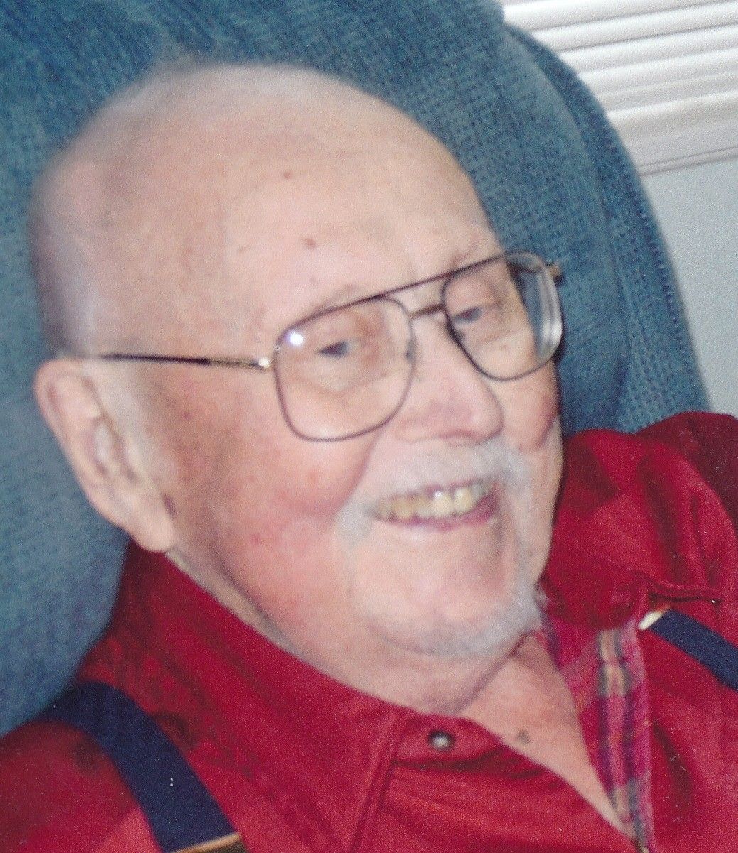 Ivan A Knutsen,