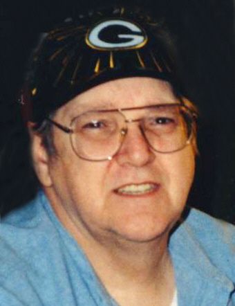 Edward J. Loos