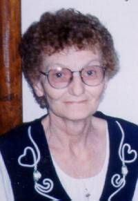 Ardys Severson
