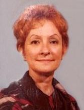Carmen Carus
