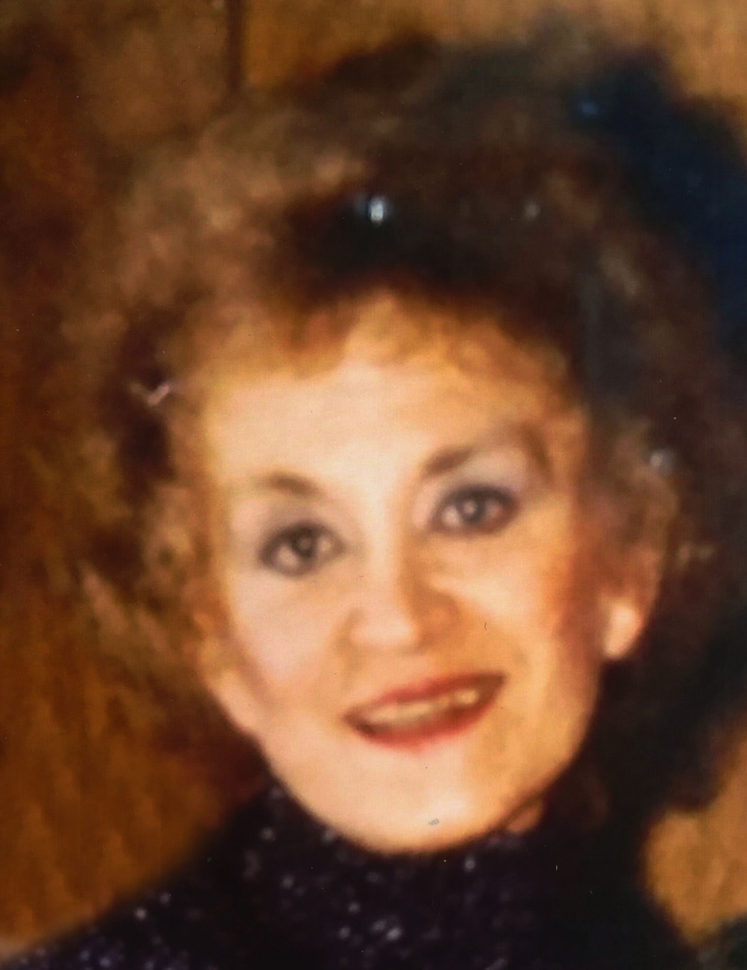 Yvonne L. Magli