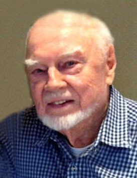 Loel E. Nelson