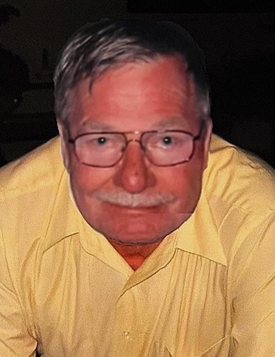 Douglas Q. Bingham