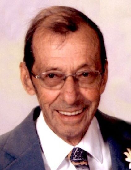 Lee Bethel
