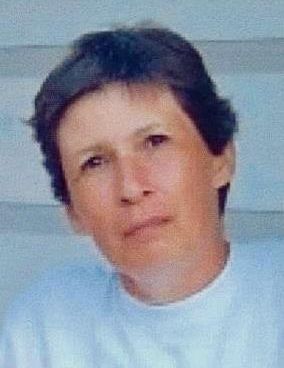 Colleen L Hazard