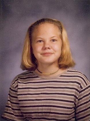 Memorial wall photo