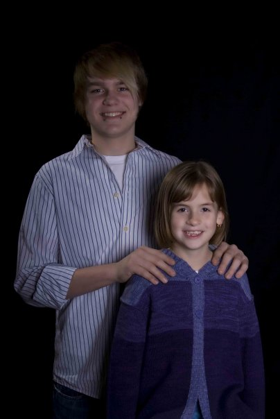 Memorial wall photo