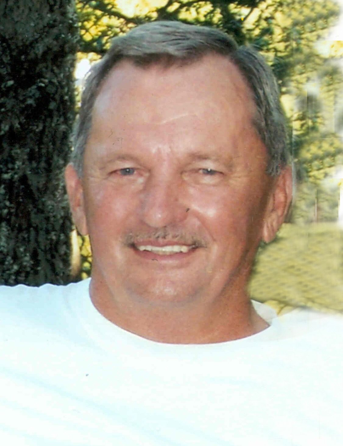 Kenneth Lee Pledger