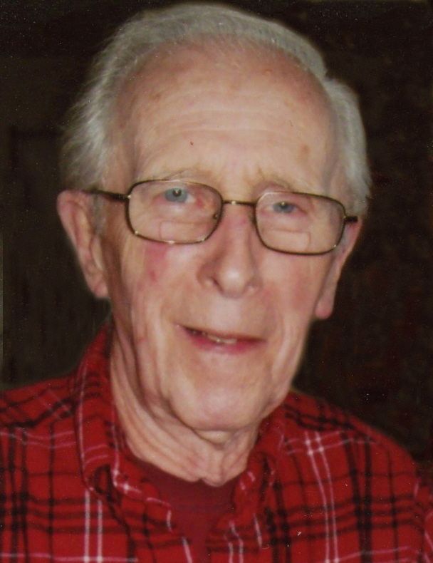 John Thompson