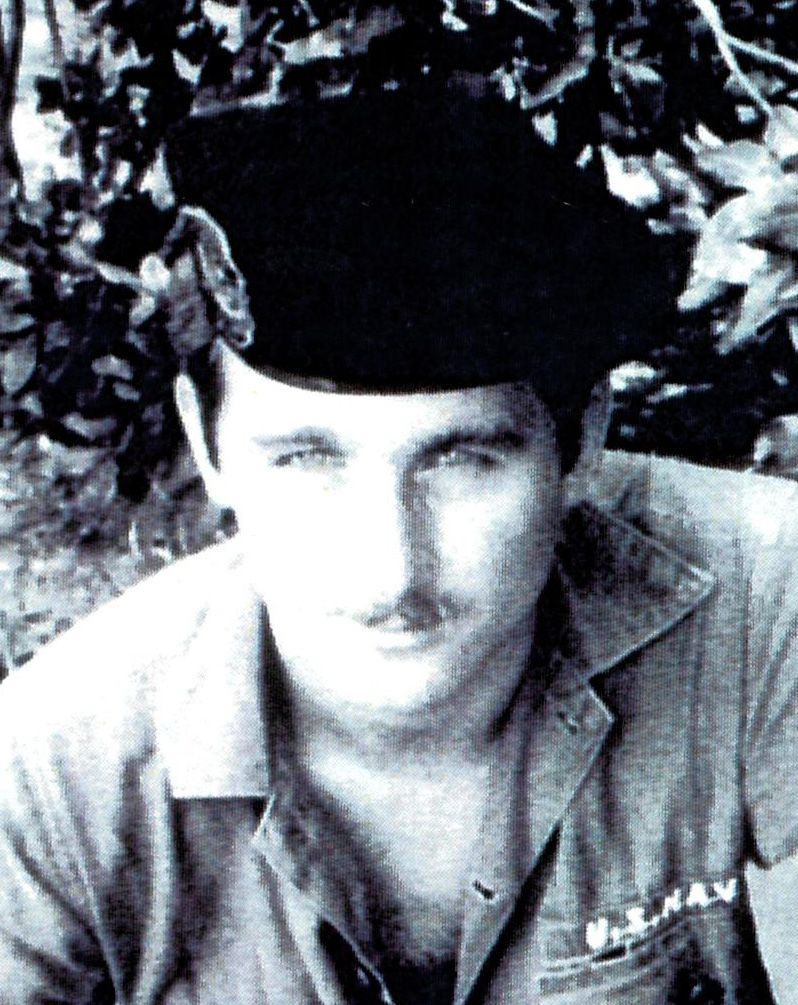 Dennis Lee