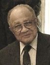 Irvin N. Kinney
