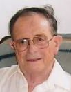 Norman Gugel