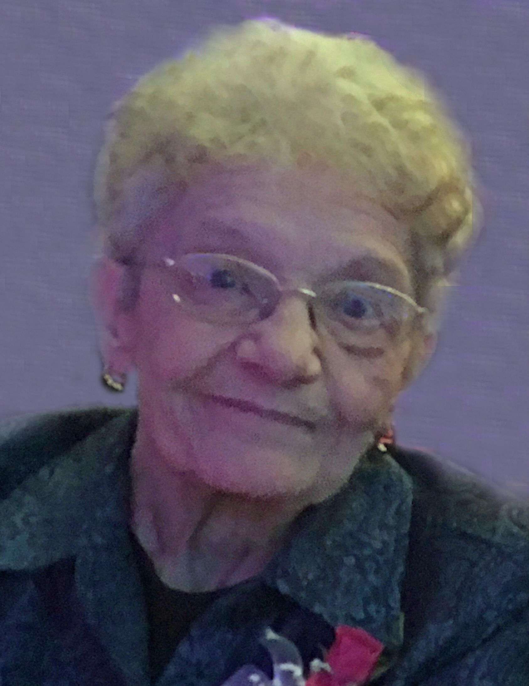 Judy A. Koberle
