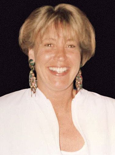 Cheryl Lee Nowlen
