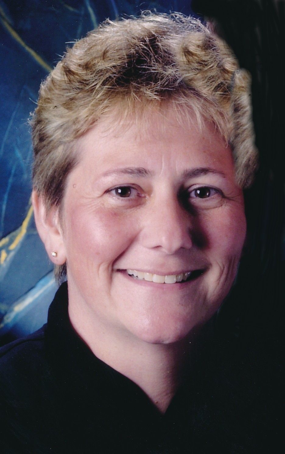 Jayne Ann Phillips