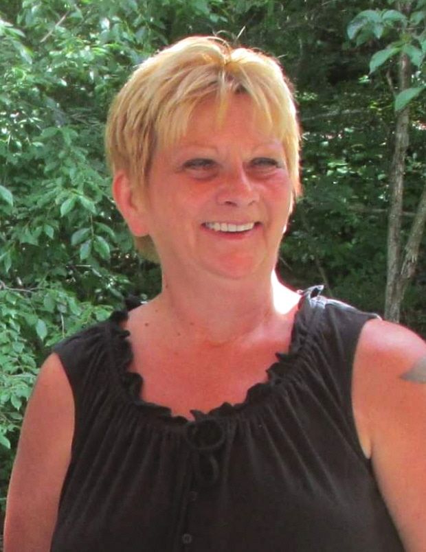 Julie A Wiese