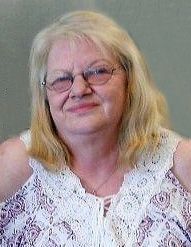 Ricarda Lynn Holmen