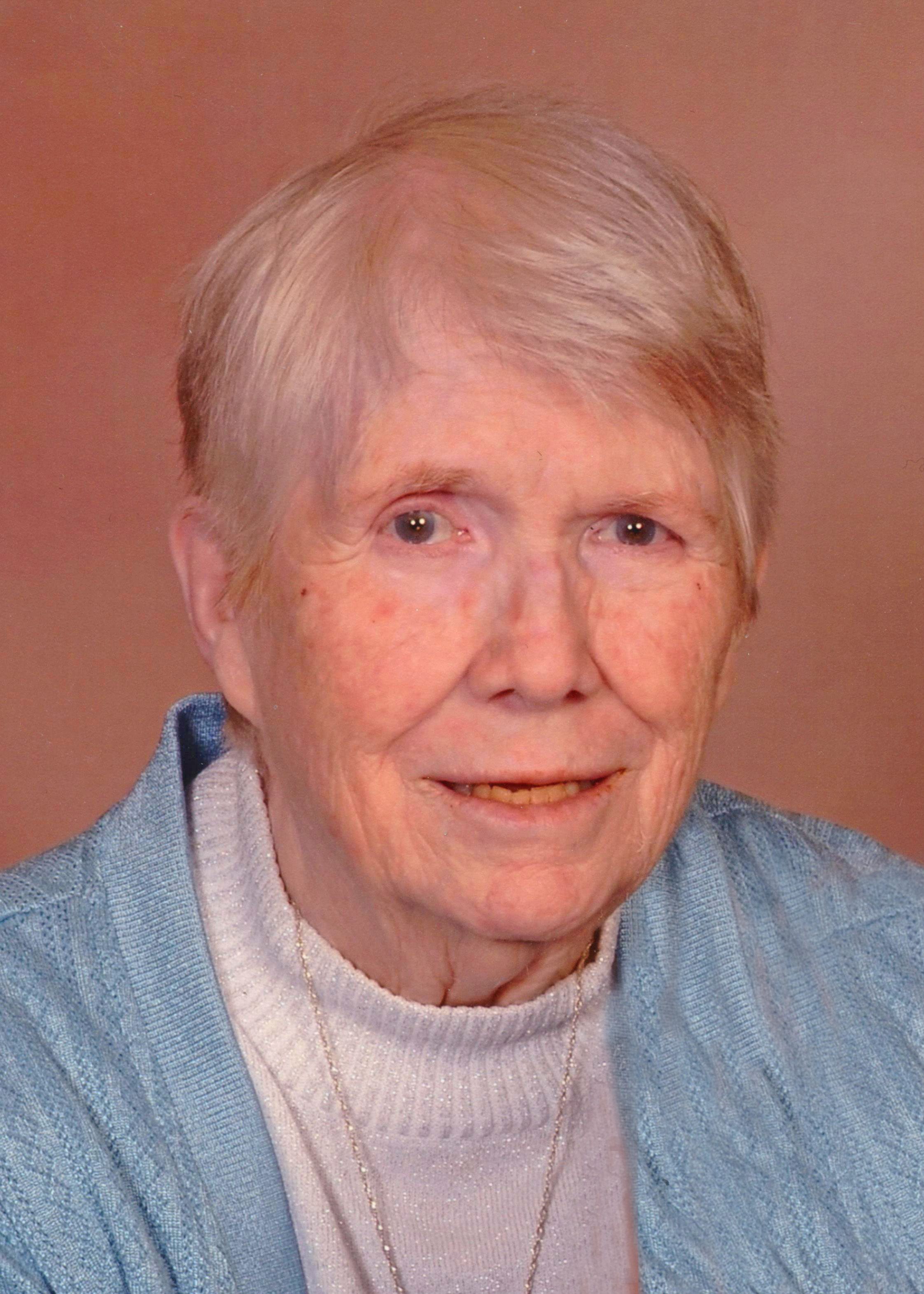 DeAnn Moore