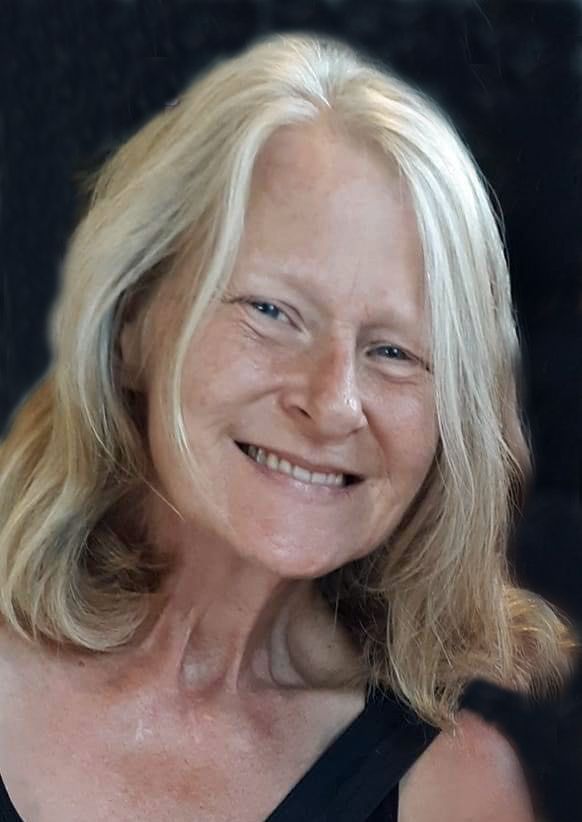 Joni Sue Massey