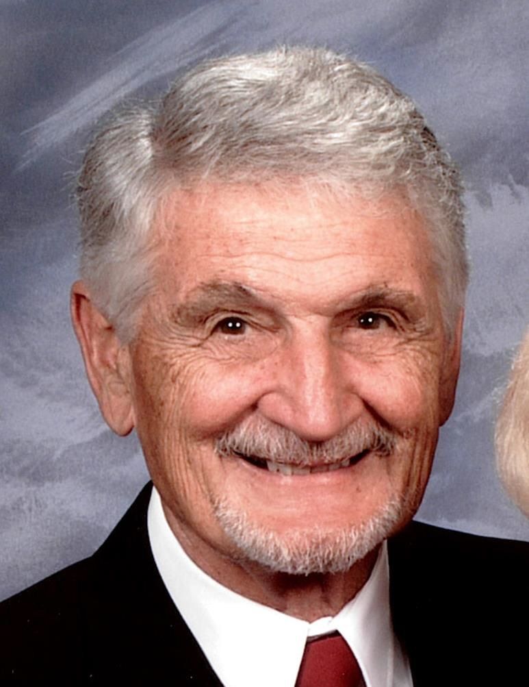 John Wenning