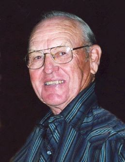 Donovan Dale Johnson