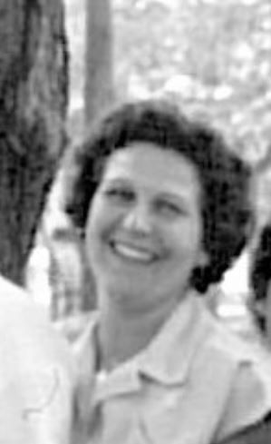 Memorial wall photo