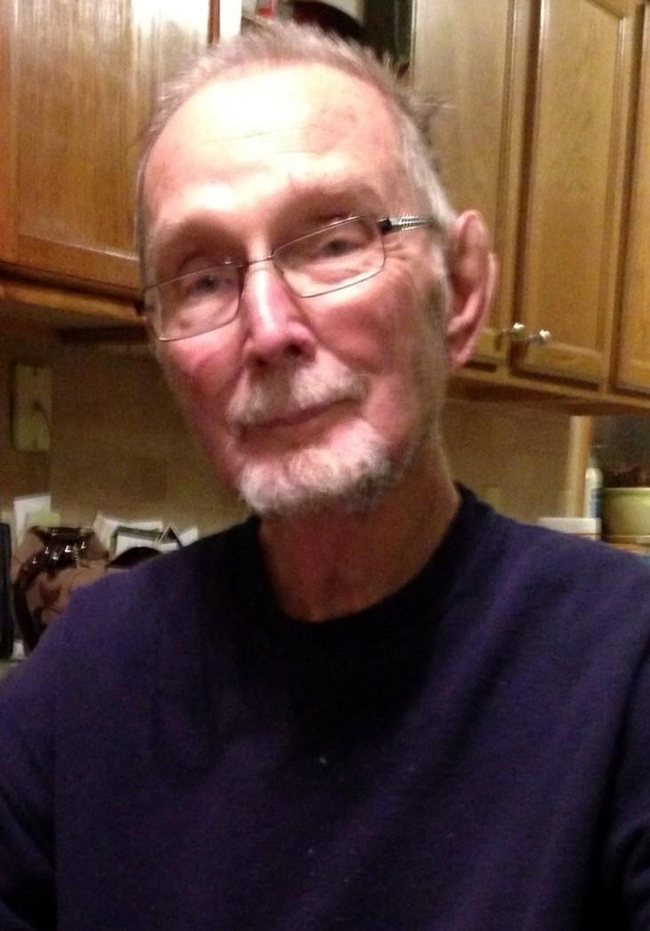 Laurence Hammond