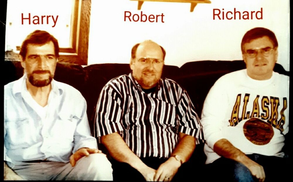 Image attached to comment