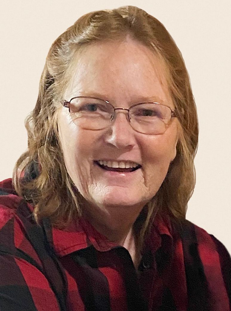 Diane L. Podebradsky