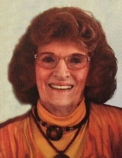 Beverly J. Engeldinger