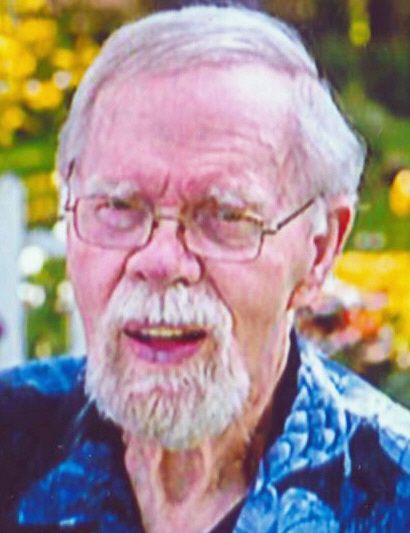 Richard L. Bolen