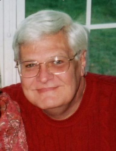 Randall Jeffrey Stuart