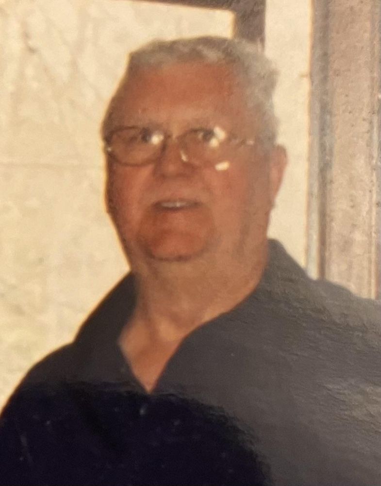 Ralph Haak