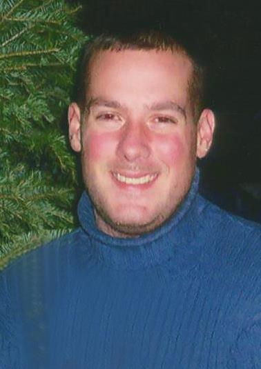 Patrick M Grady