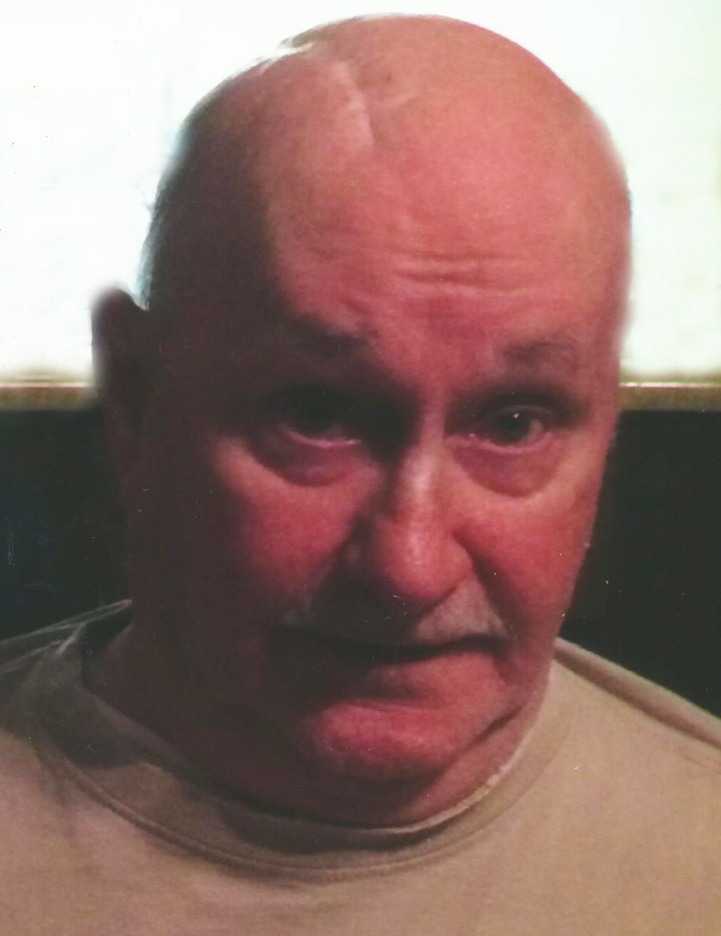 John Eric Jones